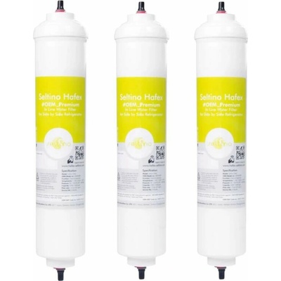 Seltino HAFEX Samsung DA29-10105J – Hledejceny.cz