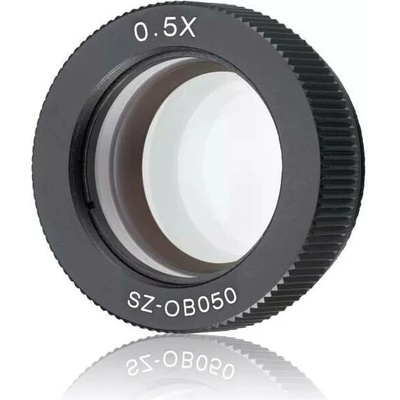 Bresser Optik Zusatzobjektiv 0,5x – Hledejceny.cz