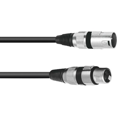 Omnitronic 3022055N