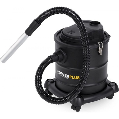 POWERPLUS POWX308 – Hledejceny.cz