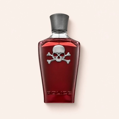 Police Potion parfémovaná voda pánská 100 ml