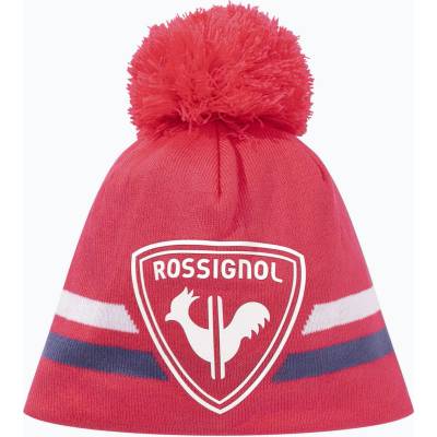 Rossignol Jr Rooster tea rose