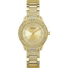 Guess GW0746L2