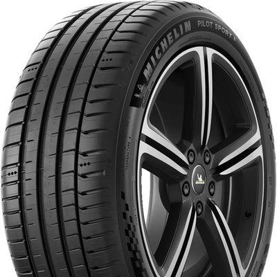 Michelin PILOT SPORT 5 255/35 R21 101Y