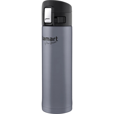 Lamart LT4044 termoska Beanche 0,42 l