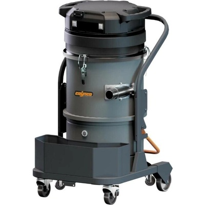 Coynco Smart 350 WD