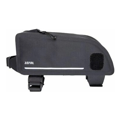 Zefal T1 top tube