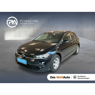 Volkswagen Polo 4Me 59 kW