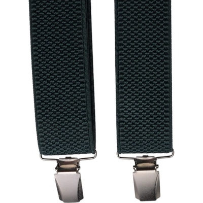 Ewena MB2058 zelené