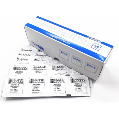 Hanna Instruments HI93701-01