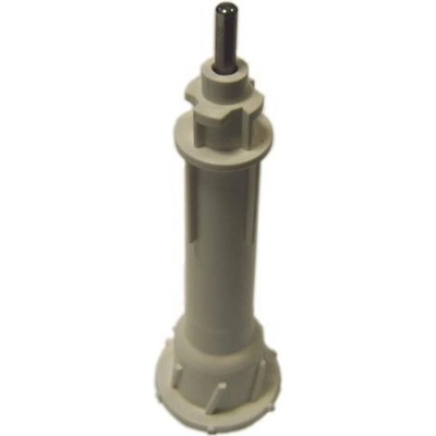 SEB Moulinex MS-8030000878 – Hledejceny.cz