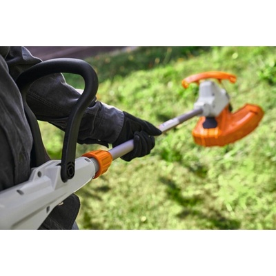 Stihl FSA 50