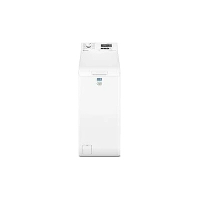 Electrolux EW6T106E