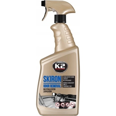 K2 Skiron 770 ml