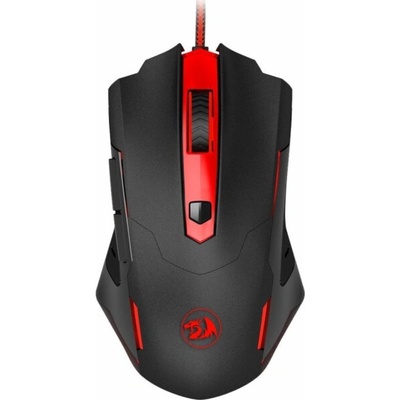 Defender Redragon PegAsus 74806
