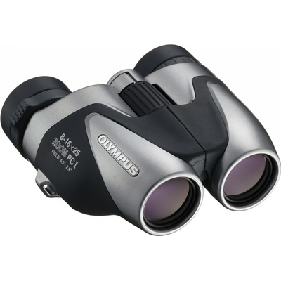Olympus 8-16x25 PC I