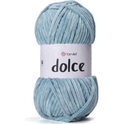 YarnArt Dolce Farba: 860