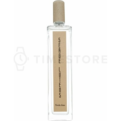 Serge Lutens Parole d'Eau parfumovaná voda unisex 100 ml