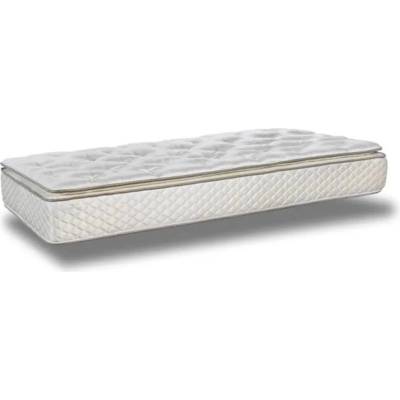 DreamBed ALFASpring Lux