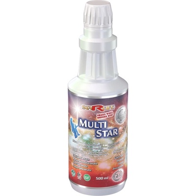 Starlife Multi Star 555 ml – Hledejceny.cz