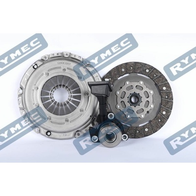 RYMEC Spojková sada JT18441058