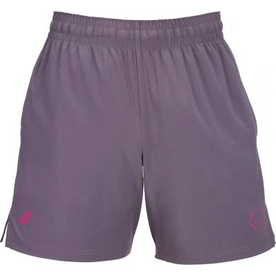 Babolat Play short Men Black