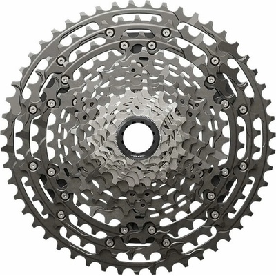 Shimano ICSM9100051