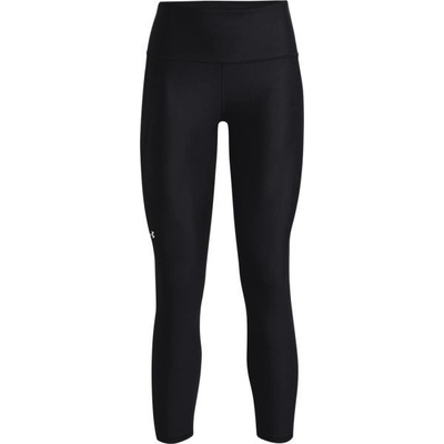 Under Armour HG ARMOUR OUR HIRISE 7/8 NS Dámske legíny čierna