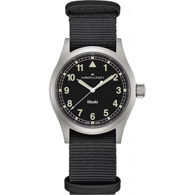 Hamilton H69401430