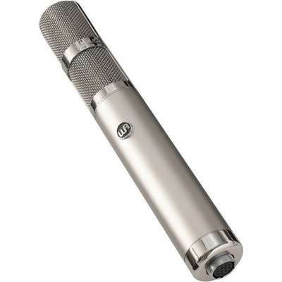 Warm Audio WA-CX24