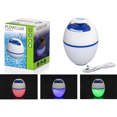Bestway 58700 Bluetooth Reproduktor