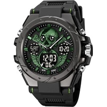 Stryve Skull KP23716