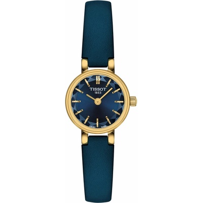 Tissot T140.009.36.041.00