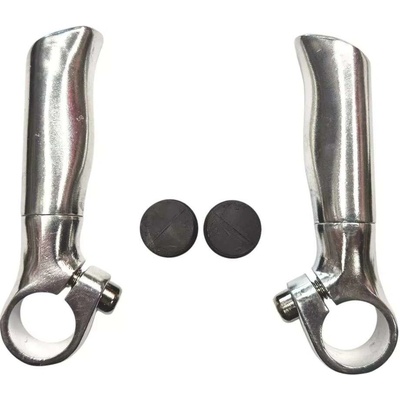 Pro-T Anatomic F18068