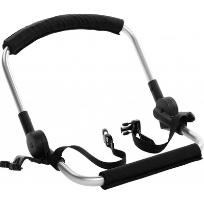 Thule Adaptér pre uchytenie detskej autosedačky Glide / Urban Glide