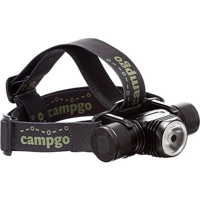 Campgo T9