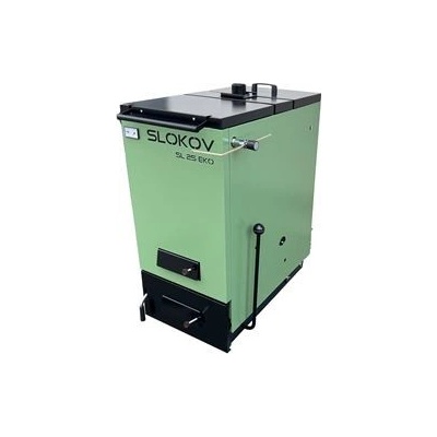 Slokov VARIANT SL12EKO 100000091