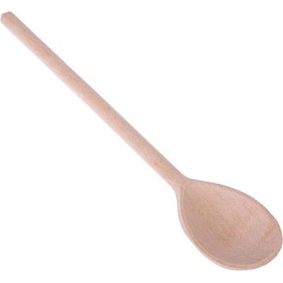 Dřevia Dřevěná vařečka - 30 cm – Hledejceny.cz