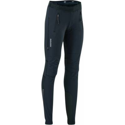Silvini SORACTE W black/cloud