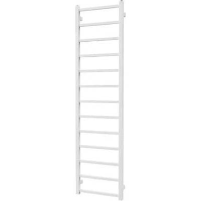 Isan Fresh 1860 mm x 500 mm kombi Nexus