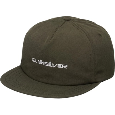 Quiksilver Dna Omni AQYHA05417-CRE0