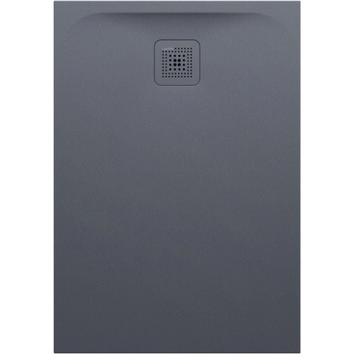 LAUFEN Pro 100 x 70 cm H2169570780001