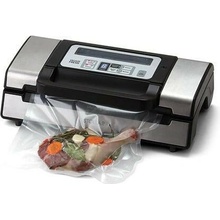 Stollar BVS700