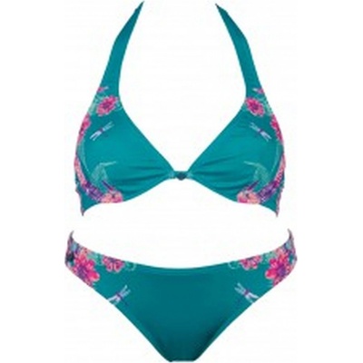 Chiemsee Lonna bikiny s kosticami