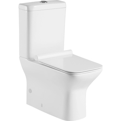 GROHE 39346000