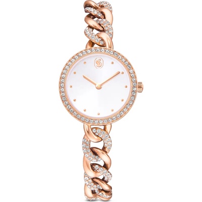 Swarovski Cocktail 5732763