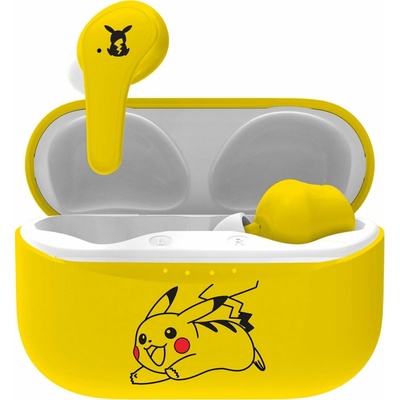 OTL Technologies Pokémon Pikachu TWS