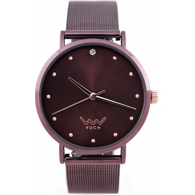 Vuch Dakota Dark Purple