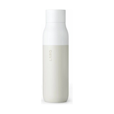LARQ PureVis 0,5 l