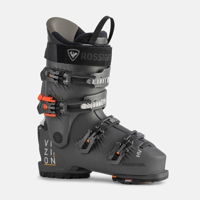 ROSSIGNOL Vizion 4B 100 HV GW 25/26 – Hledejceny.cz